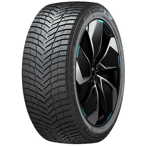 Hankook iON Nordic Ice SUV IW04A